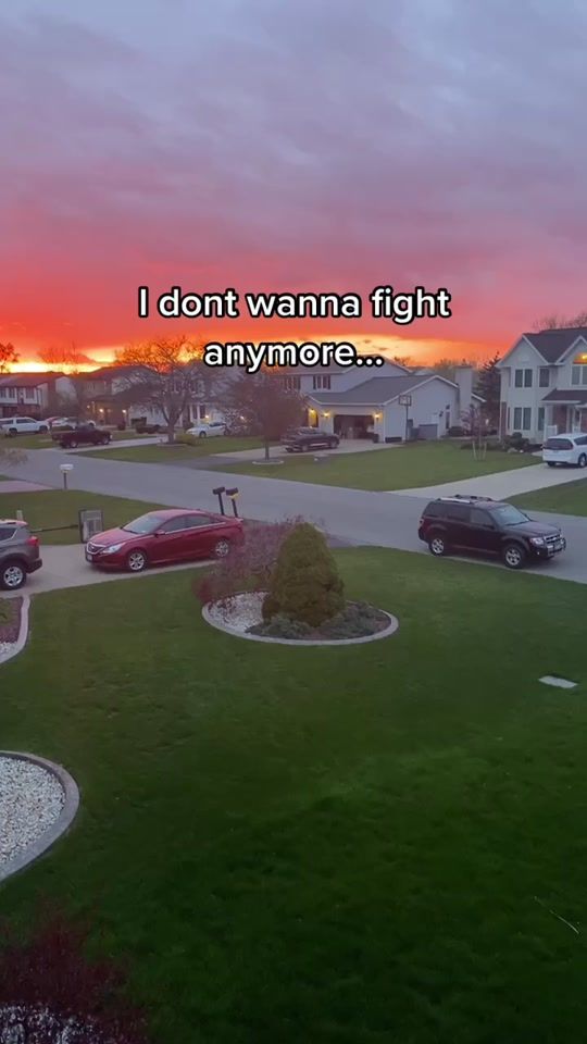 TikTok video thumbnail by user91738184829