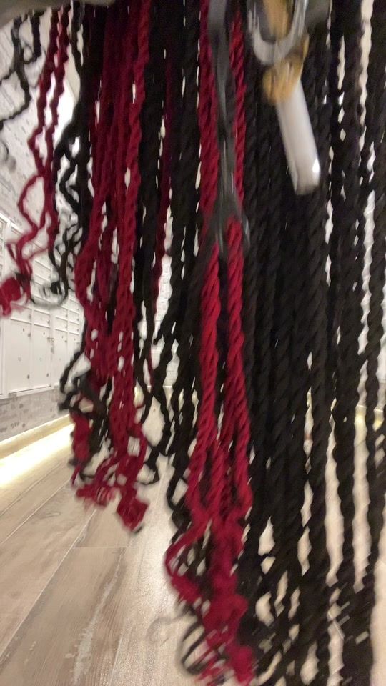 TikTok video thumbnail by mewee290