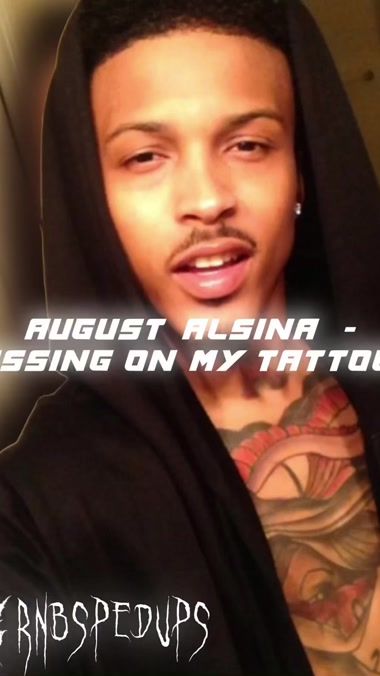 TikTok video thumbnail by rnbspedups