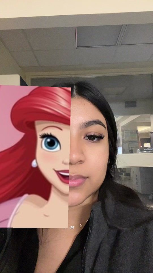 TikTok video thumbnail by julzboo