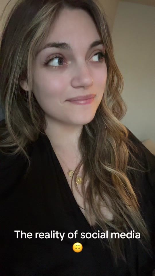 TikTok video thumbnail by morganbellamy