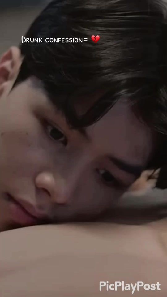 TikTok video thumbnail by annualblluver