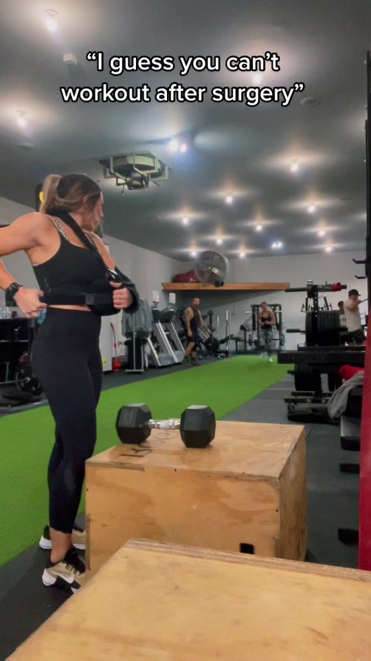 TikTok video thumbnail by thekarisfiles
