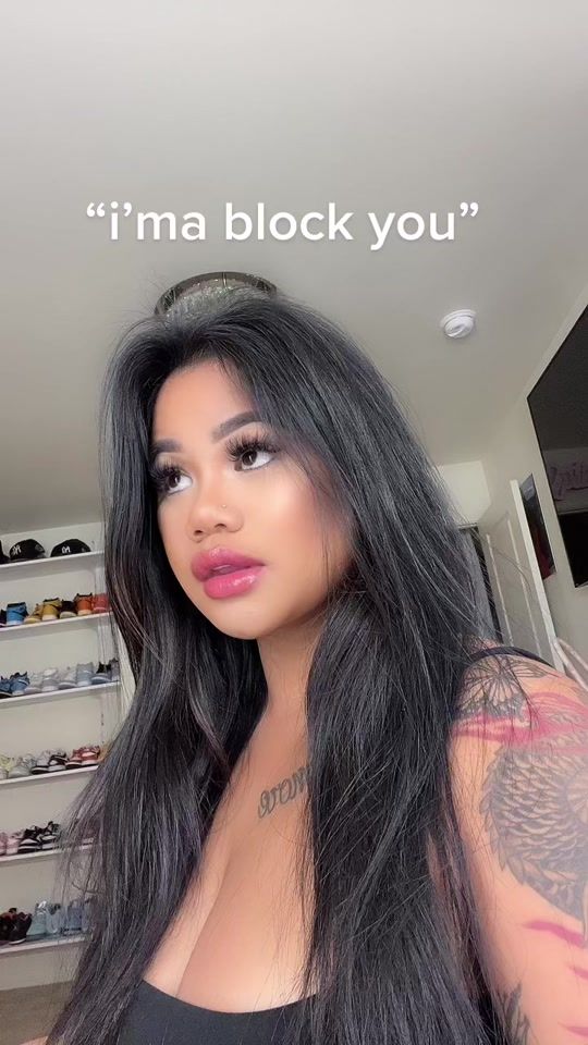 TikTok video thumbnail by realprincessmae