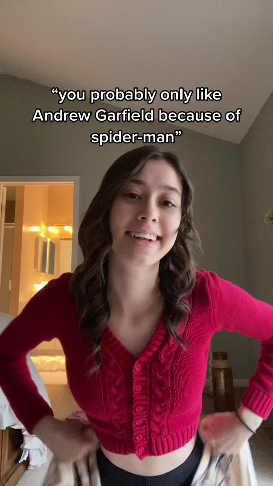 TikTok video thumbnail by madison_croushore