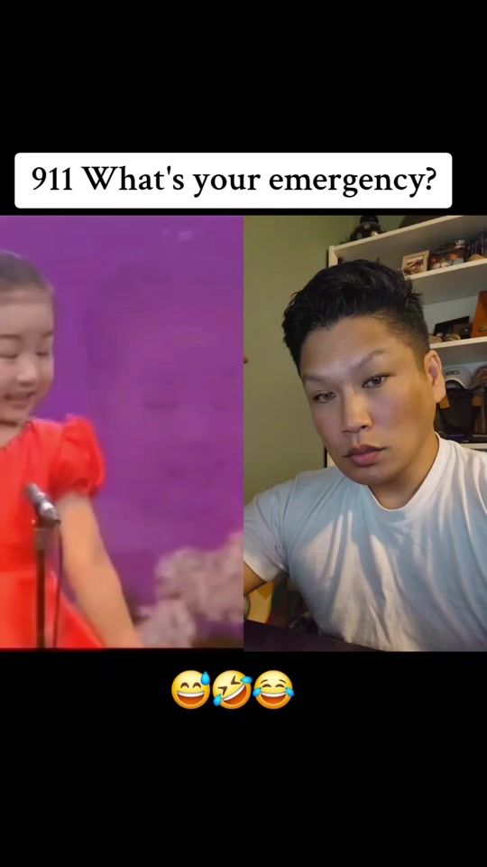 TikTok video thumbnail by jaagpawa