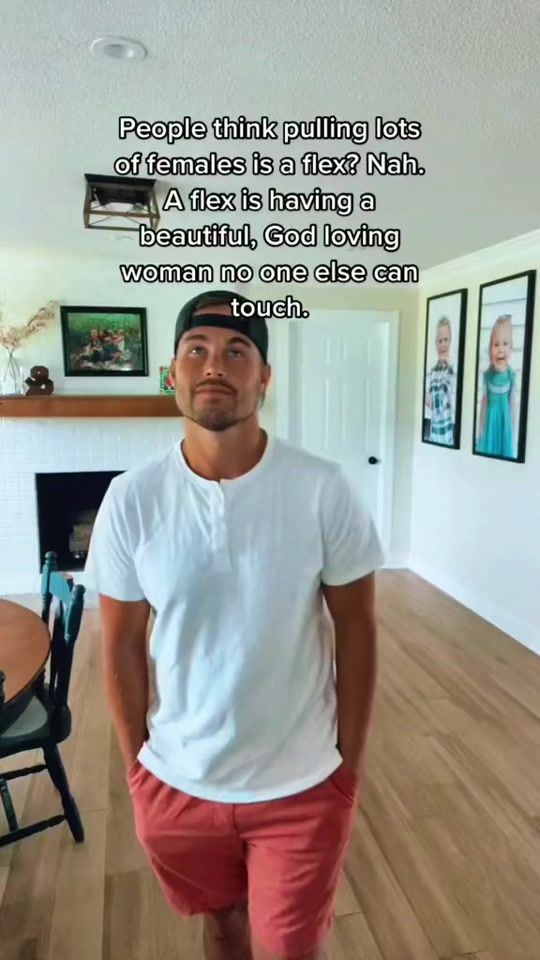 TikTok video thumbnail by thepaulgulley