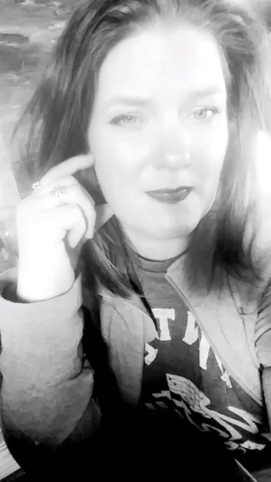 TikTok video thumbnail by kitkatt6750