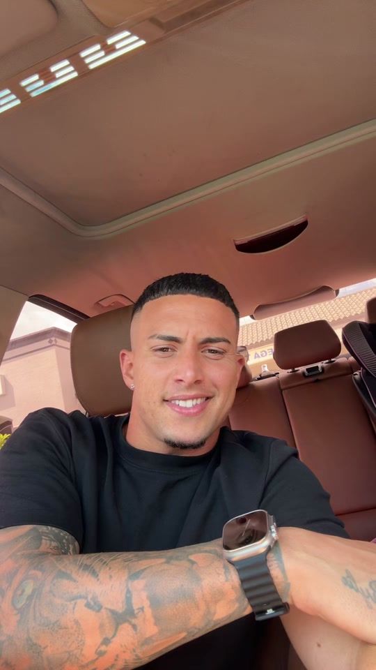 TikTok video thumbnail by raidel_7