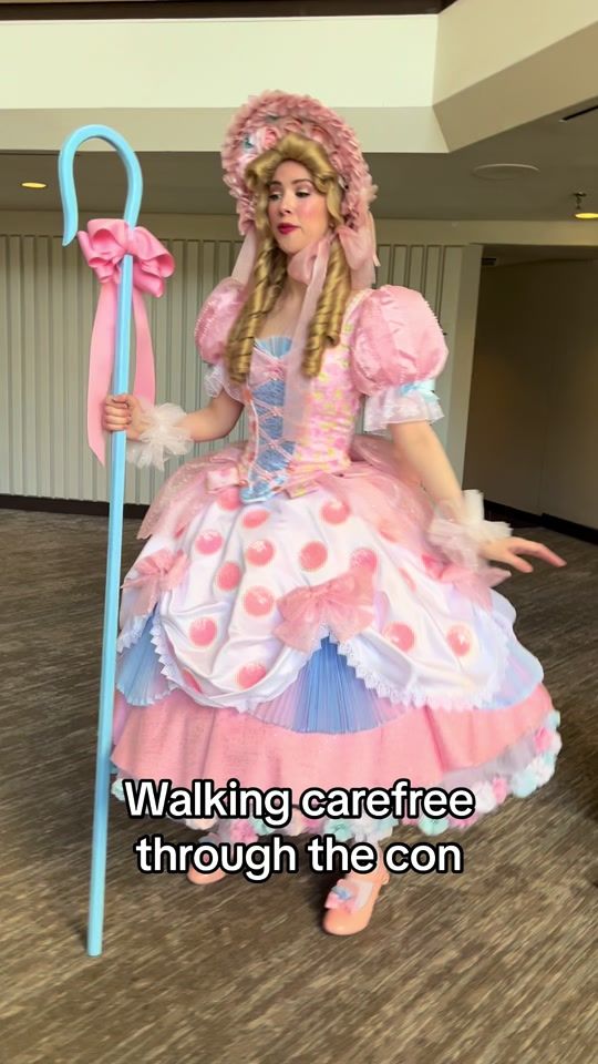 TikTok video thumbnail by asta.darling