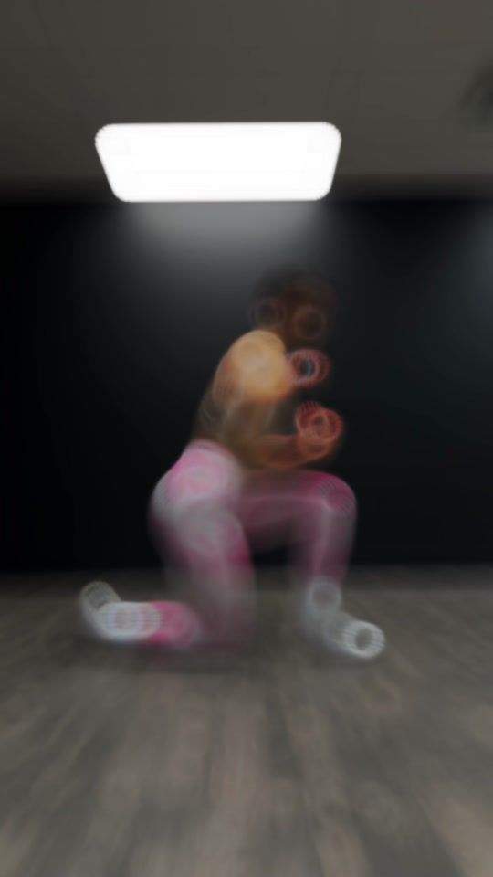TikTok video thumbnail by johnnahutchison