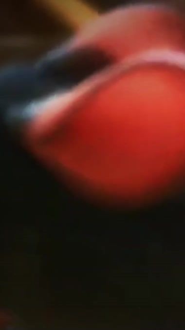 TikTok video thumbnail by bestfwyb