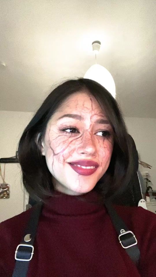 TikTok video thumbnail by maisteriousttv