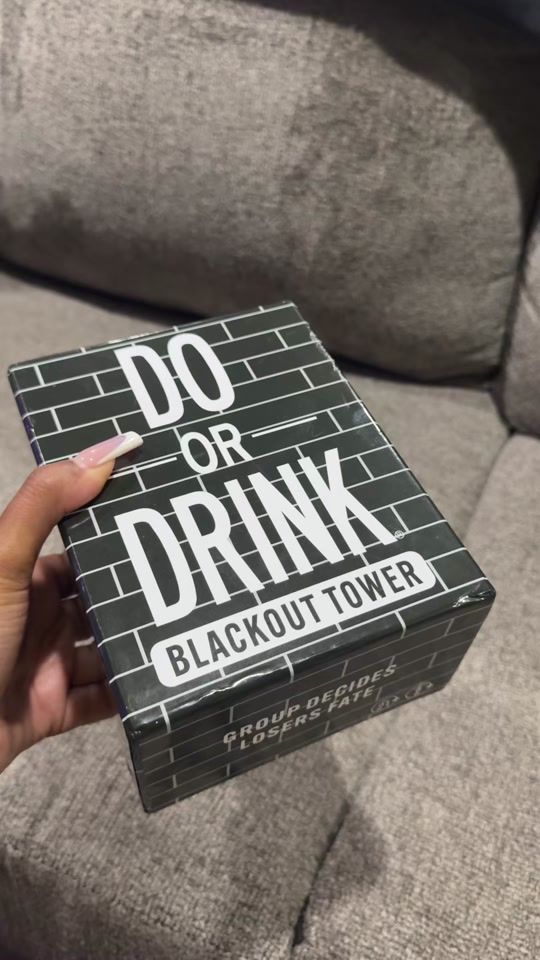 TikTok video thumbnail by thatgirlkiasia