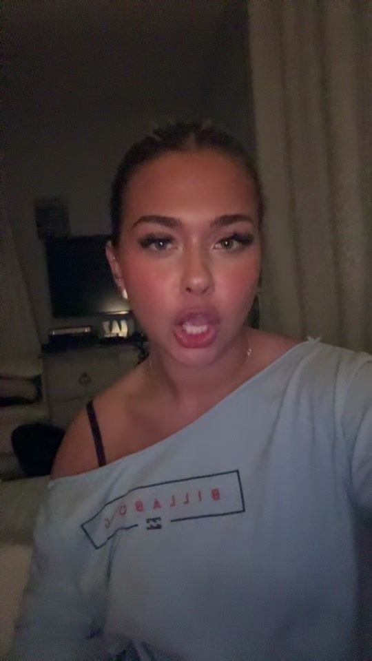 TikTok video thumbnail by julia.whiteeee7