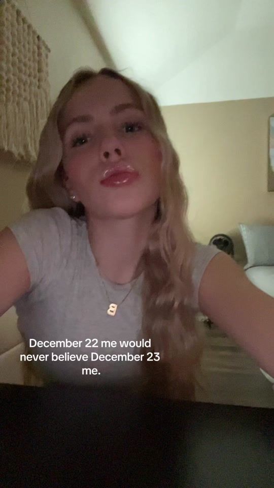 TikTok video thumbnail by user356535737
