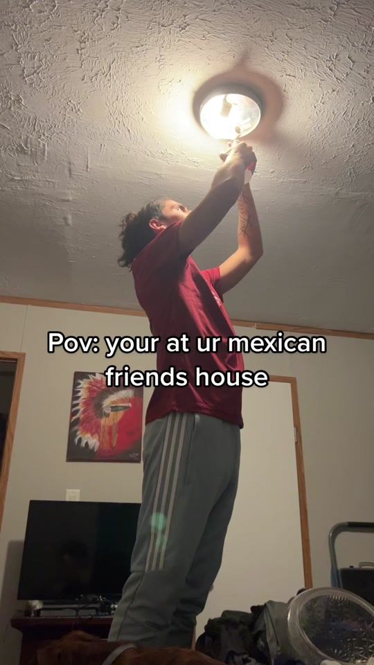 TikTok video thumbnail by 1ogan3