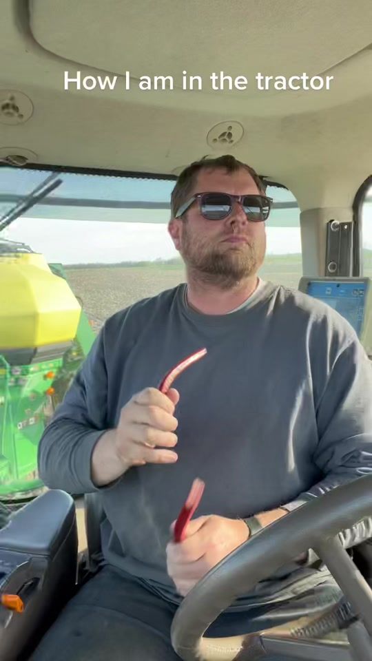 TikTok video thumbnail by grenzranch