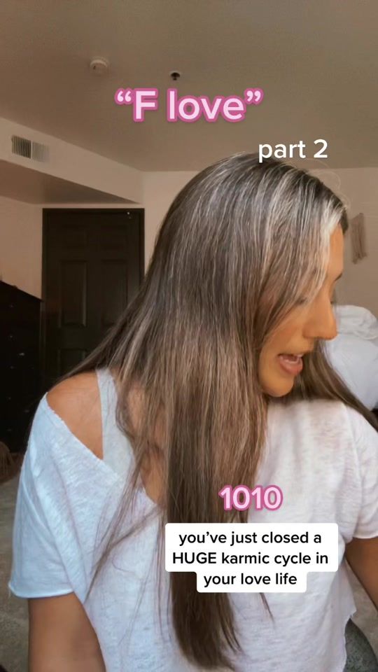 TikTok video thumbnail by mady.kelly