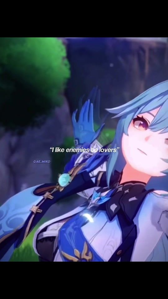 TikTok video thumbnail by gae_miko