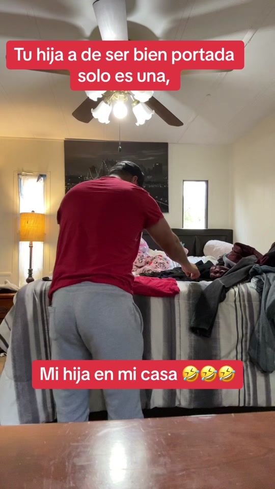 TikTok video thumbnail by chatorobledo