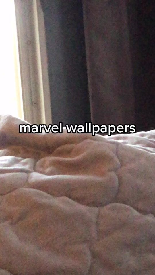TikTok video thumbnail by since.uh.when51