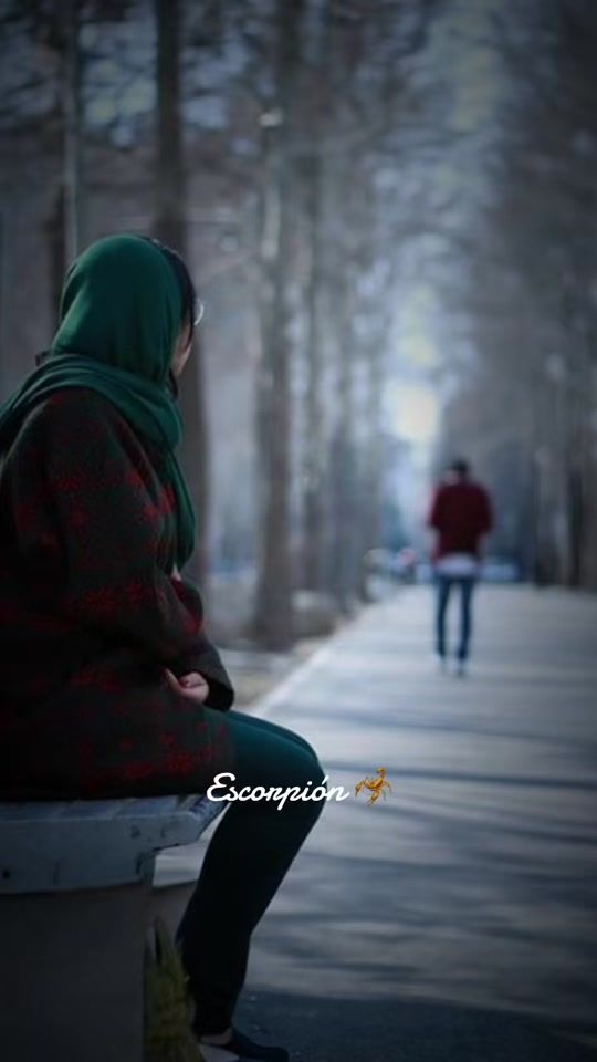 TikTok video thumbnail by escorpion45j.c1