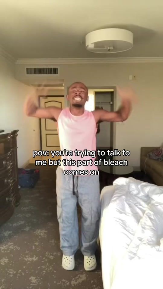 TikTok video thumbnail by lexie7124