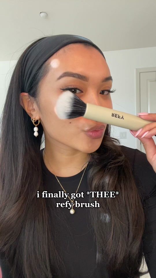 TikTok video thumbnail by jenikkafn