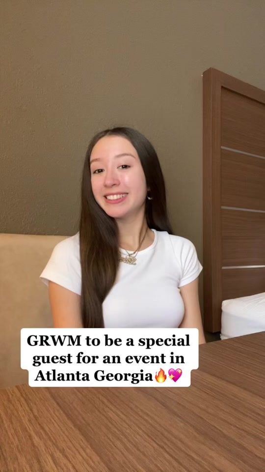 TikTok video thumbnail by jordan_hinojosaa