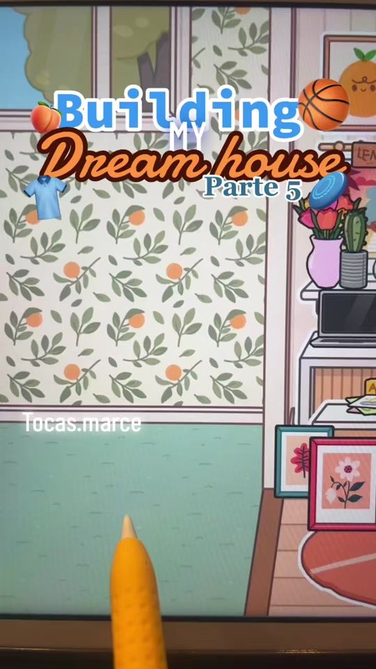 TikTok video thumbnail by ittstocaboca