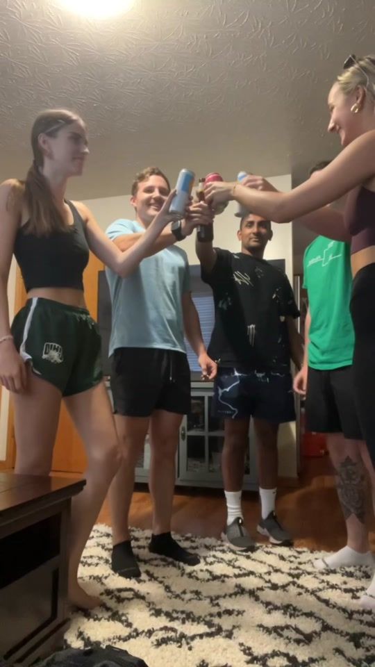 TikTok video thumbnail by emmakloski