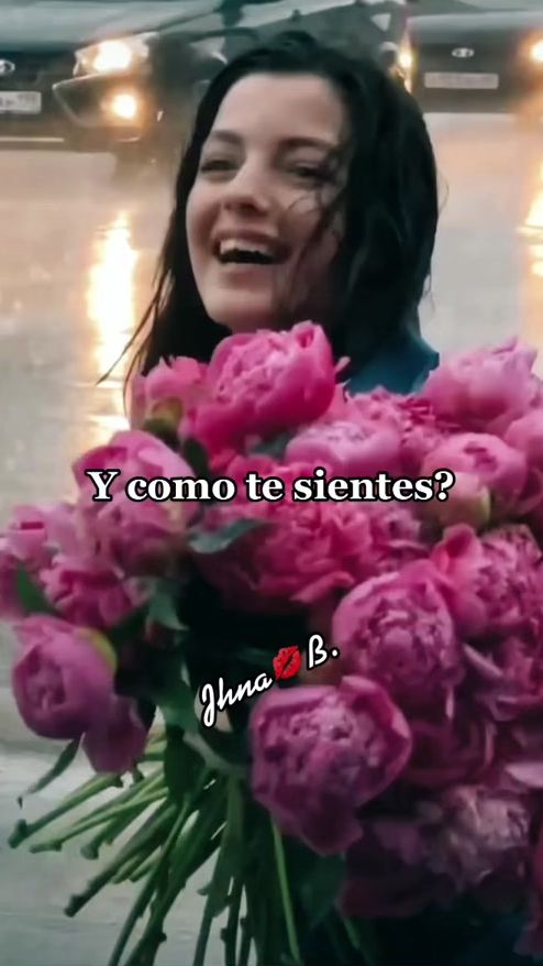 TikTok video thumbnail by jhna_jb