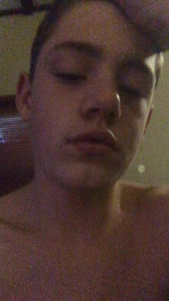 TikTok video thumbnail by jacob.henry20
