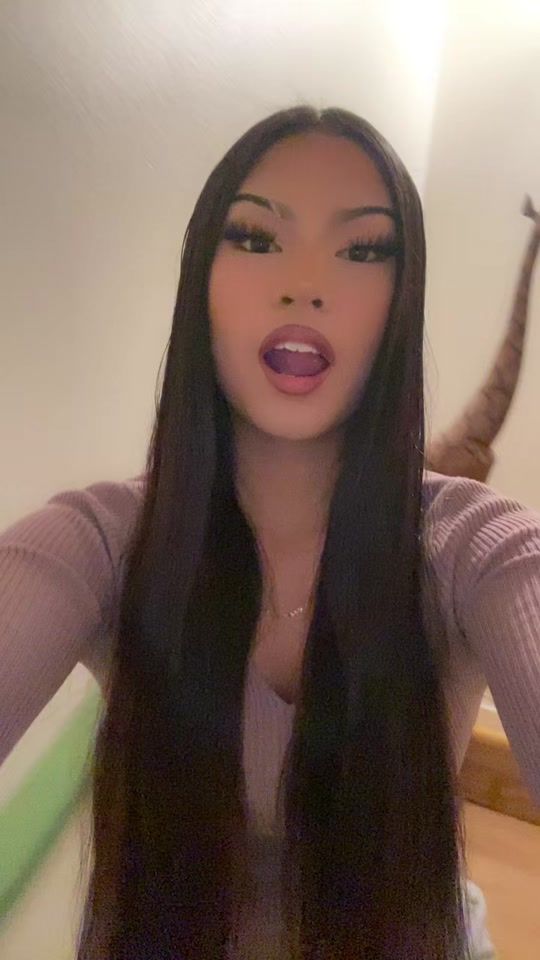 TikTok video thumbnail by z.xyza