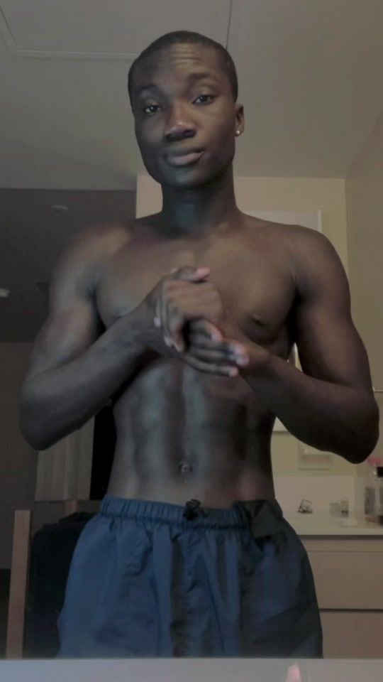 TikTok video thumbnail by silkrey0