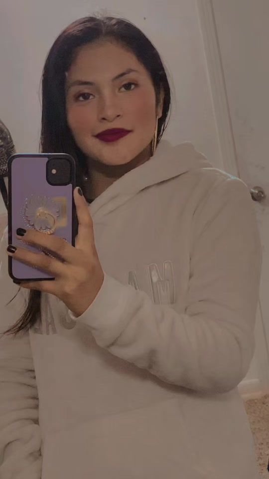 TikTok video thumbnail by enedinasnchez