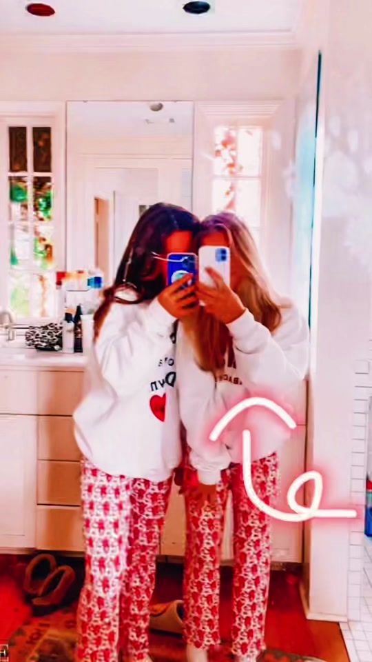 TikTok video thumbnail by insta_xotrends
