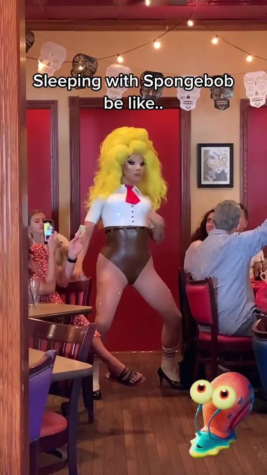 TikTok video thumbnail by itsastalavista