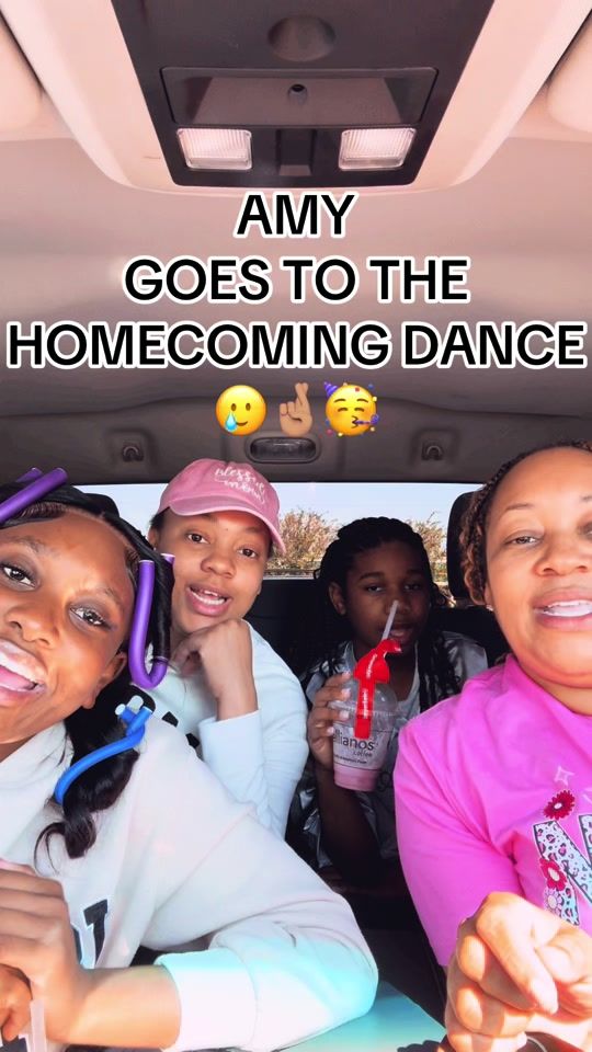 TikTok video thumbnail by becomingbridgit
