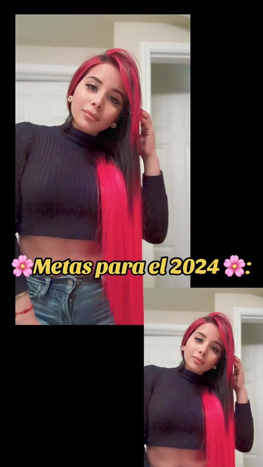 TikTok video thumbnail by nanarosabal