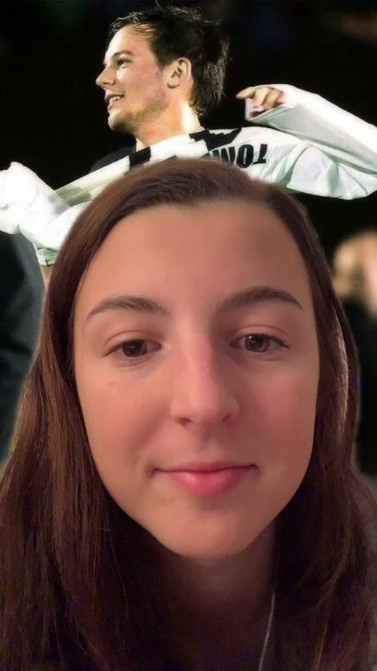 TikTok video thumbnail by larrystylinson4l