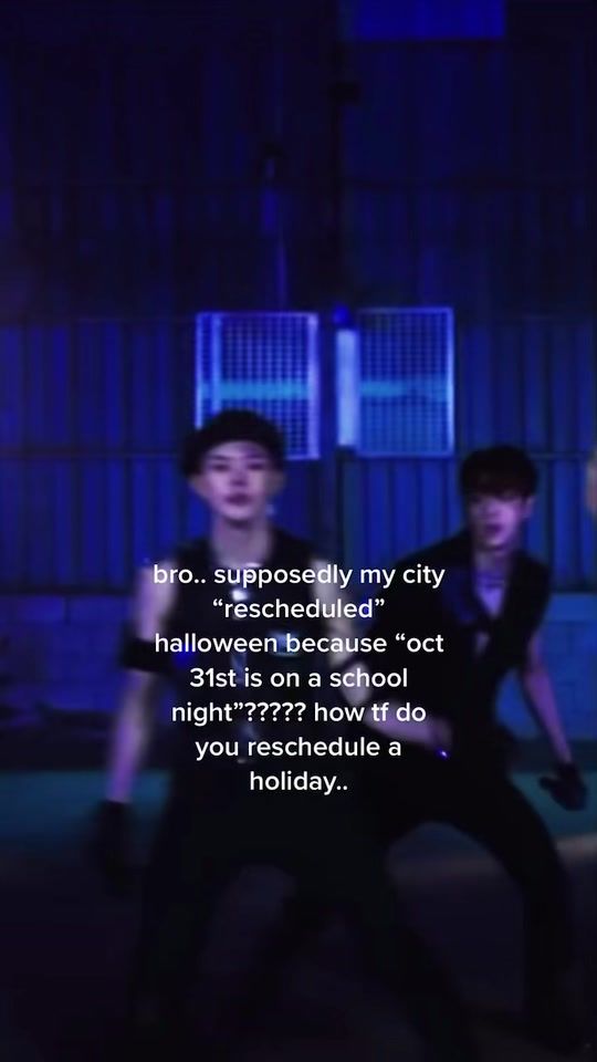 TikTok video thumbnail by loveforhaoo
