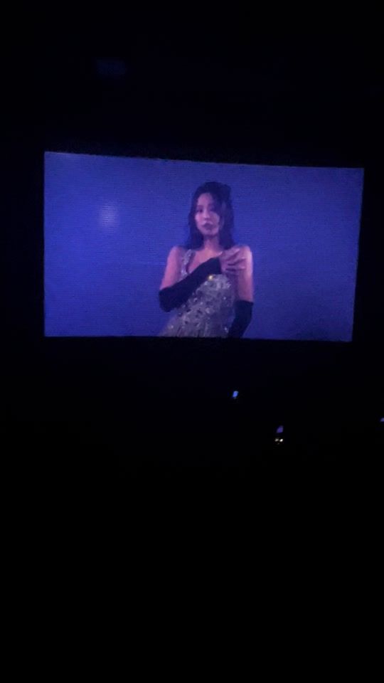 TikTok video thumbnail by aimicute16
