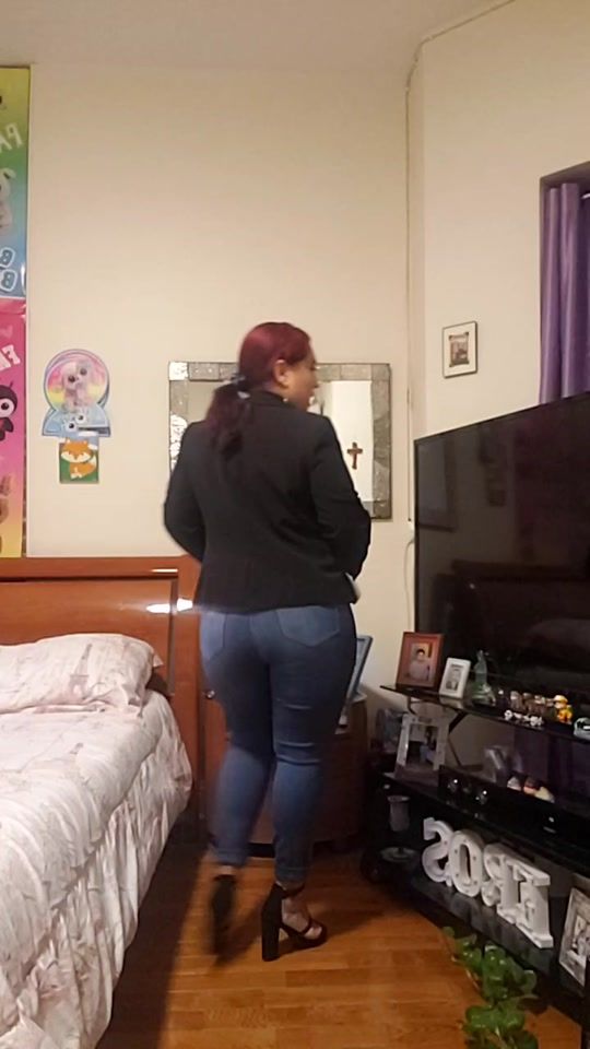 TikTok video thumbnail by ericka_799