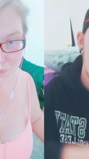 TikTok video thumbnail by tiffanyann75