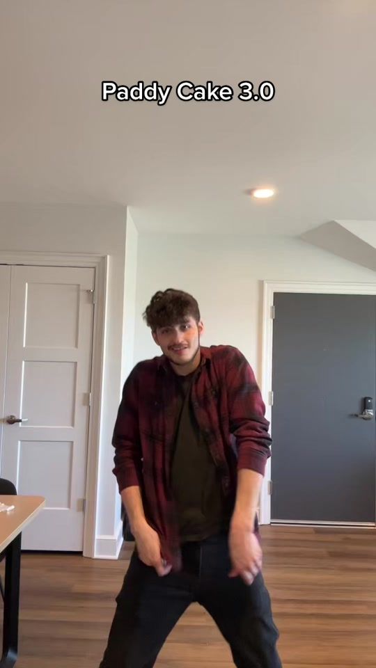 TikTok video thumbnail by devonariza