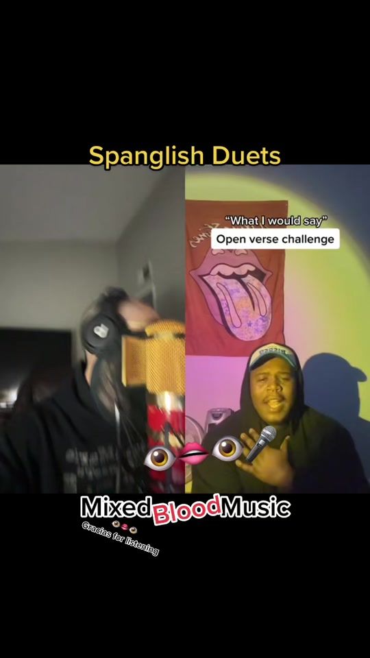 TikTok video thumbnail by spanglishmc