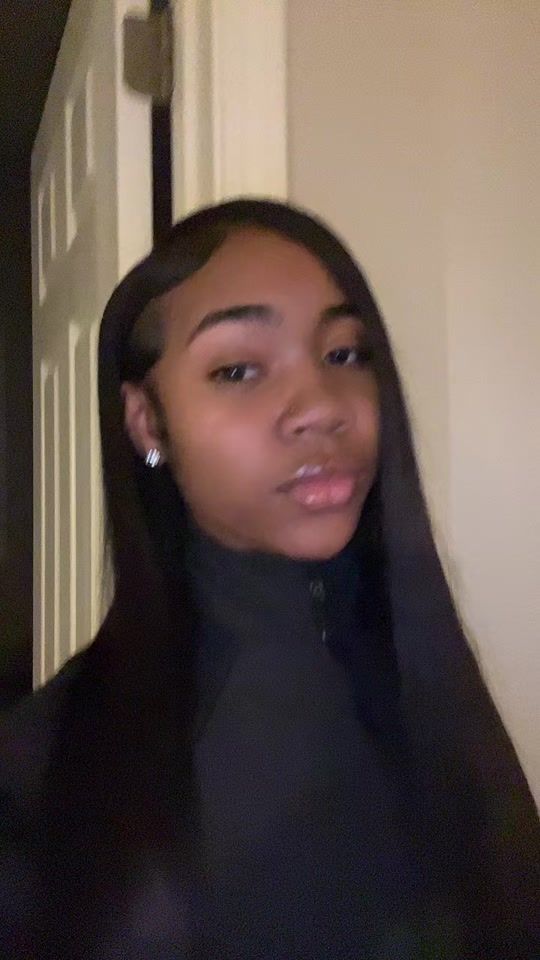 TikTok video thumbnail by yonaroyale