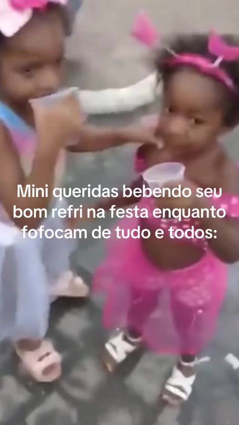 TikTok video thumbnail by fvvnary
